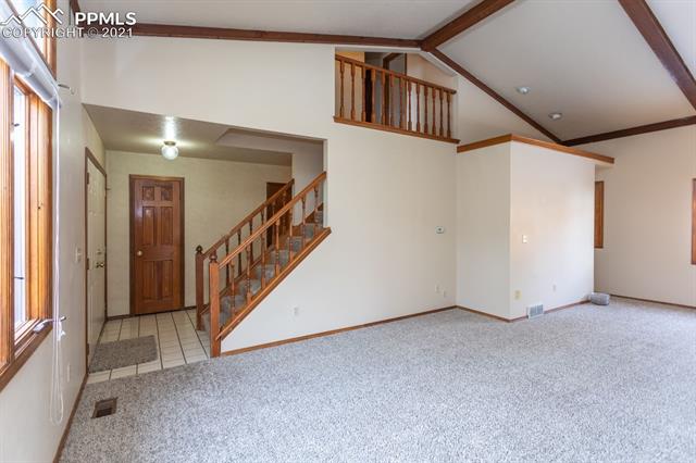 4930 Flying W Ranch Road