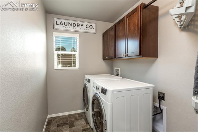 19613 Lindenmere Drive