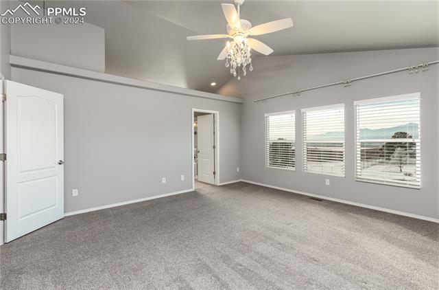 19613 Lindenmere Drive