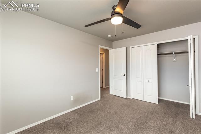 19613 Lindenmere Drive