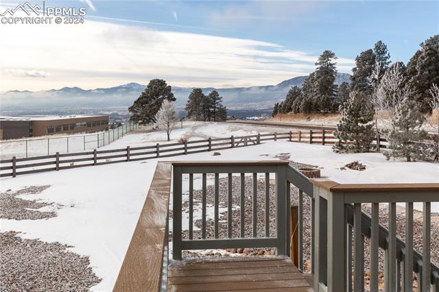 19613 Lindenmere Drive