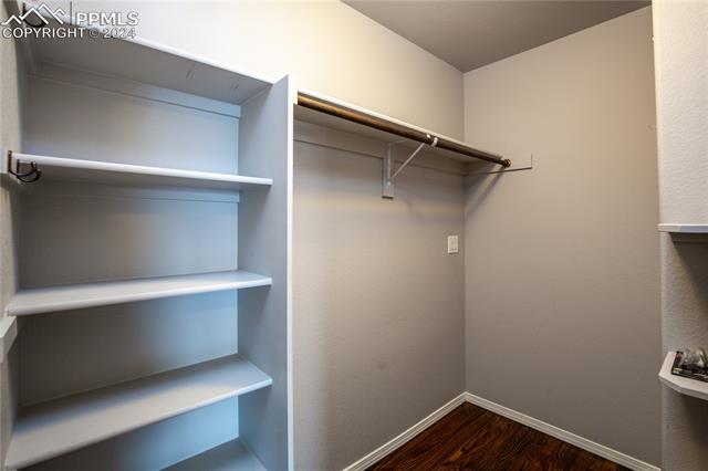 19613 Lindenmere Drive