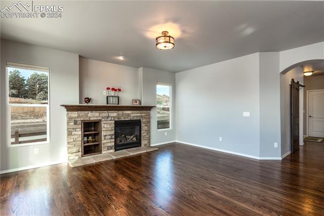 19613 Lindenmere Drive