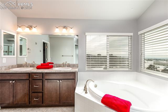 19613 Lindenmere Drive