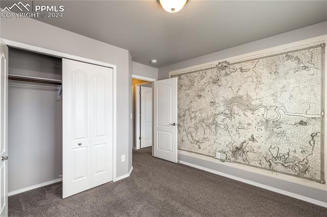 19613 Lindenmere Drive