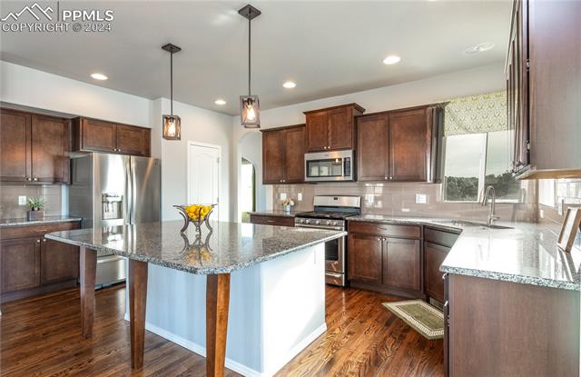 19613 Lindenmere Drive