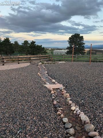 19613 Lindenmere Drive