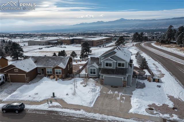 19613 Lindenmere Drive