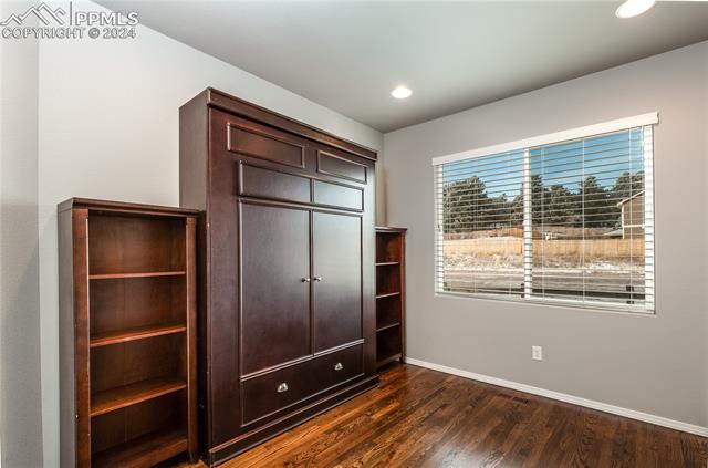 19613 Lindenmere Drive