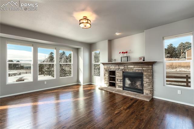 19613 Lindenmere Drive