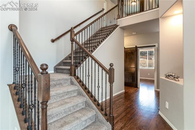 19613 Lindenmere Drive