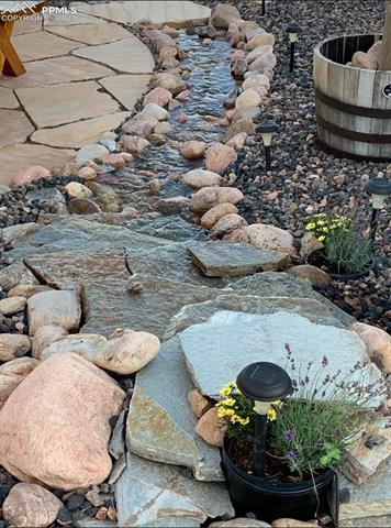 19613 Lindenmere Drive