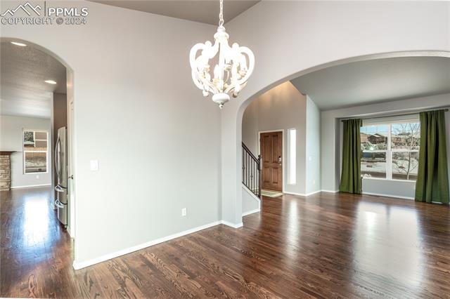 19613 Lindenmere Drive