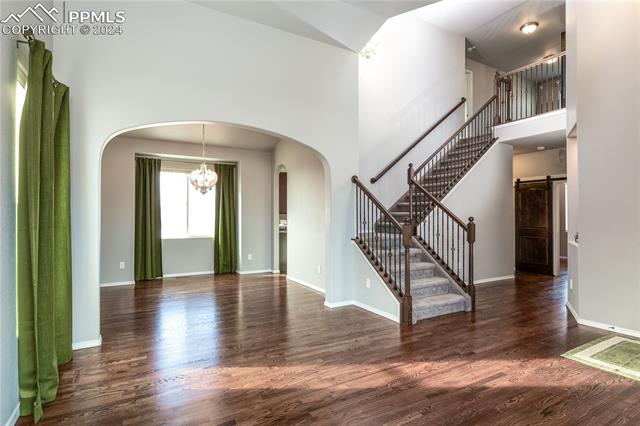 19613 Lindenmere Drive