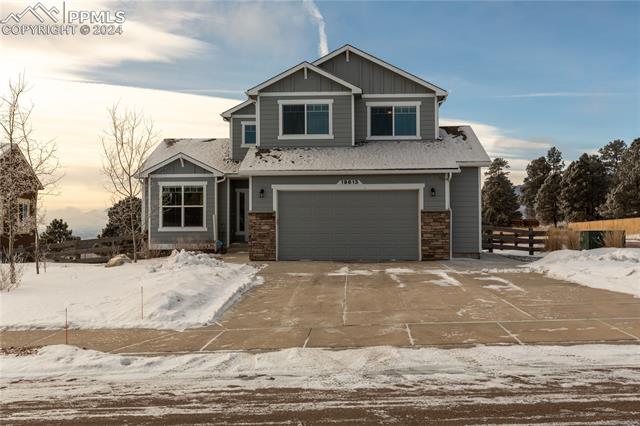 19613 Lindenmere Drive