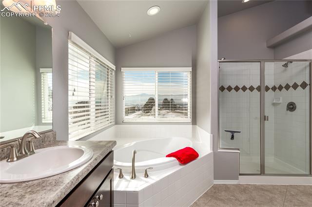 19613 Lindenmere Drive