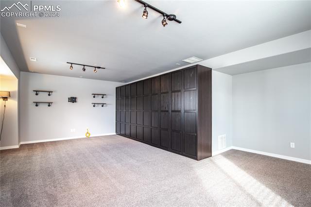 19613 Lindenmere Drive