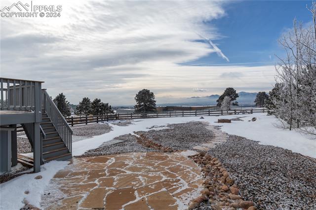 19613 Lindenmere Drive