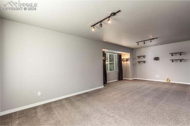 19613 Lindenmere Drive