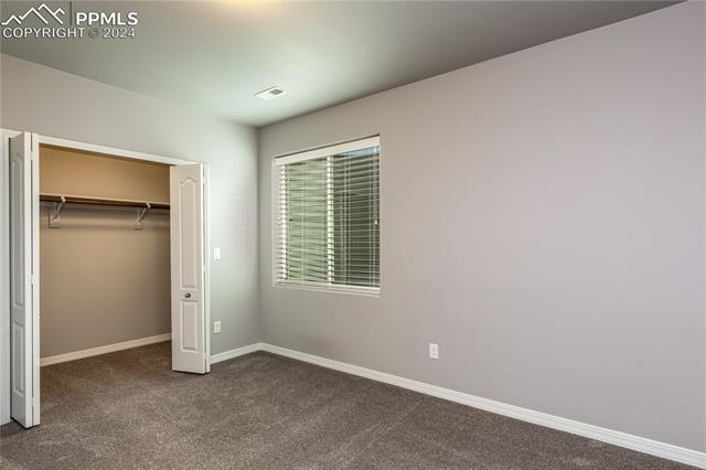 19613 Lindenmere Drive