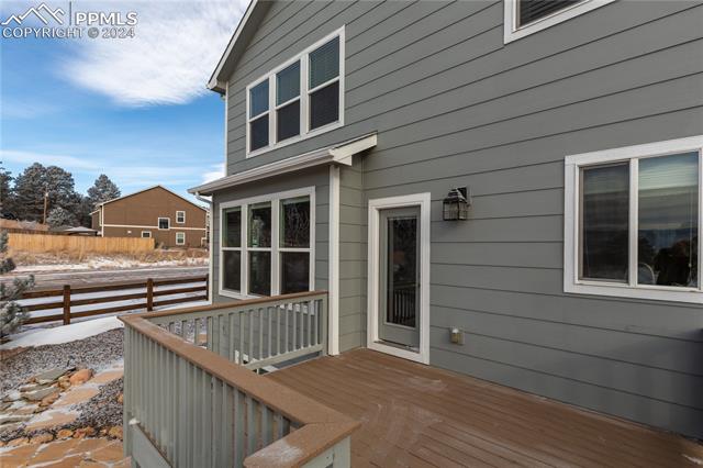 19613 Lindenmere Drive