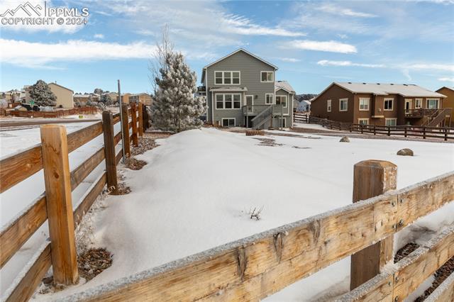 19613 Lindenmere Drive