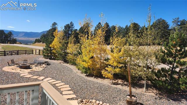 19613 Lindenmere Drive