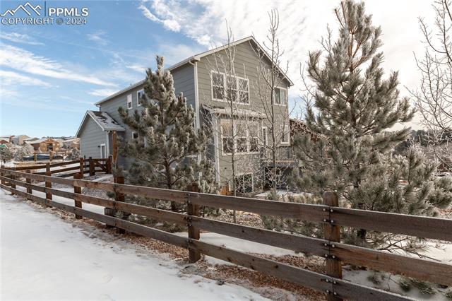 19613 Lindenmere Drive