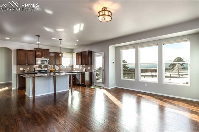 19613 Lindenmere Drive