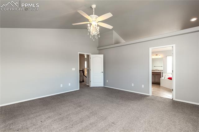 19613 Lindenmere Drive