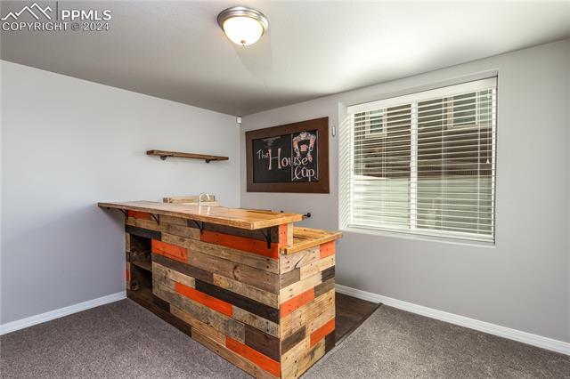 19613 Lindenmere Drive