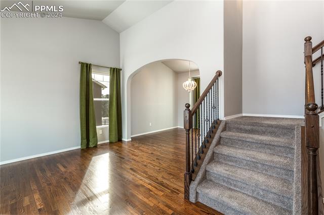 19613 Lindenmere Drive