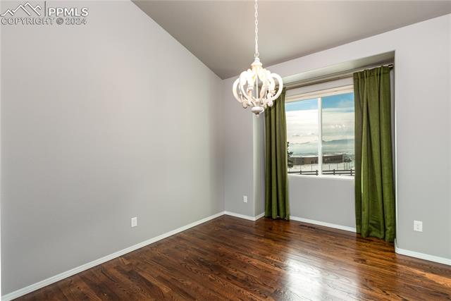 19613 Lindenmere Drive