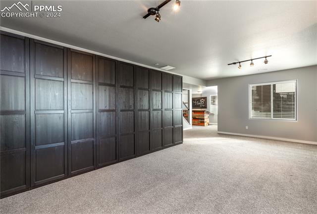 19613 Lindenmere Drive