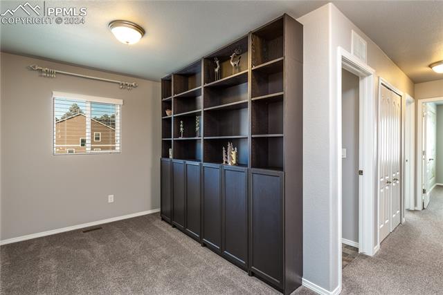 19613 Lindenmere Drive