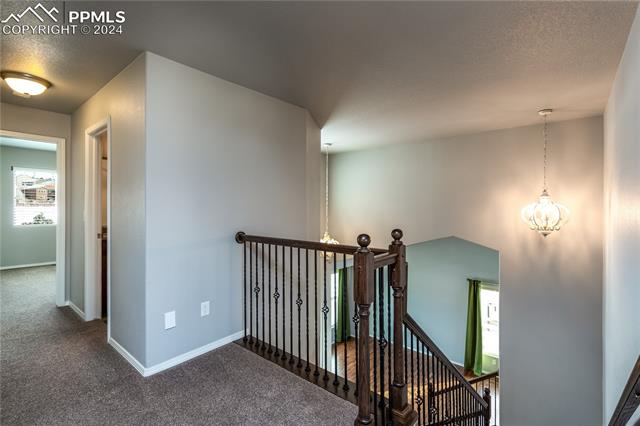 19613 Lindenmere Drive