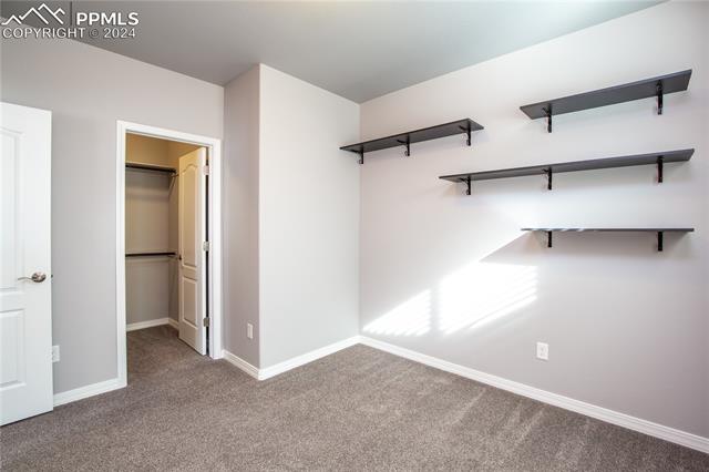 19613 Lindenmere Drive