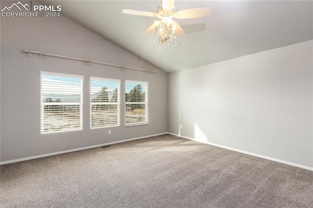 19613 Lindenmere Drive