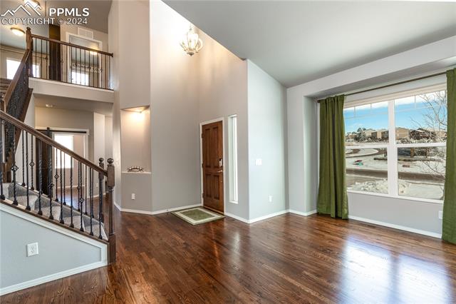 19613 Lindenmere Drive