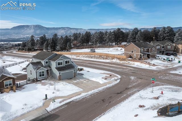 19613 Lindenmere Drive