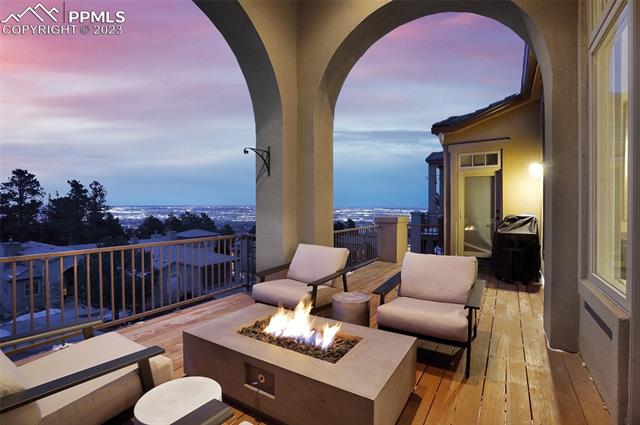 1028 Manor Gate Point