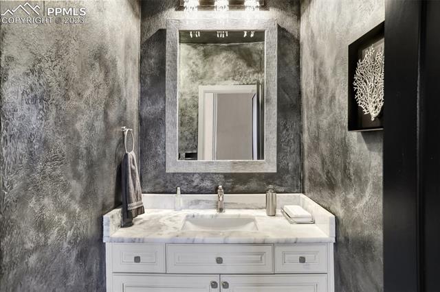 1028 Manor Gate Point