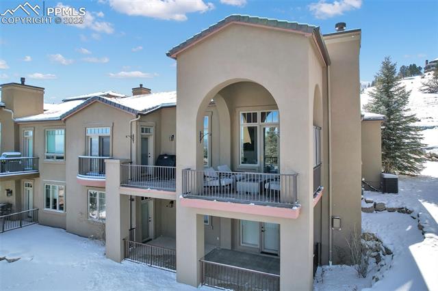 1028 Manor Gate Point