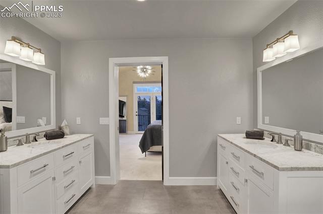 1028 Manor Gate Point
