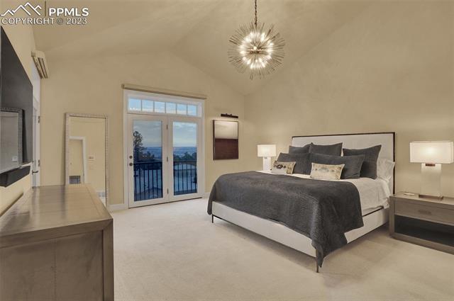1028 Manor Gate Point