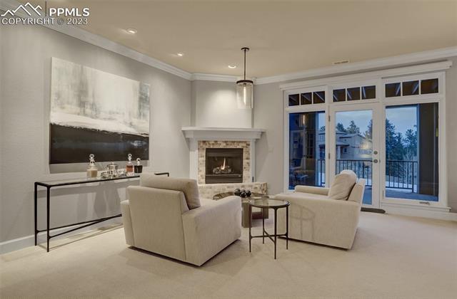 1028 Manor Gate Point