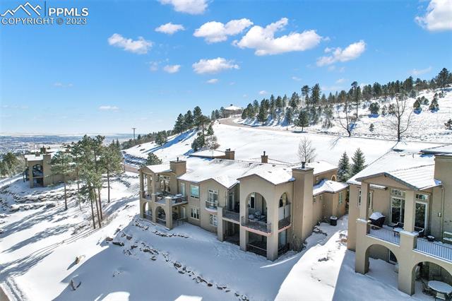 1028 Manor Gate Point