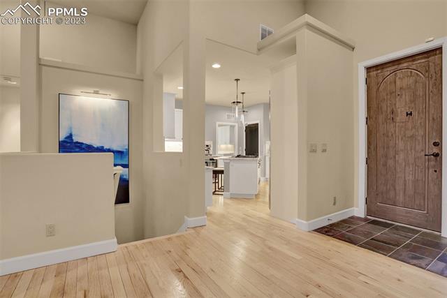 1028 Manor Gate Point