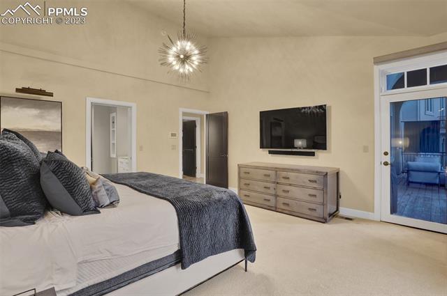 1028 Manor Gate Point