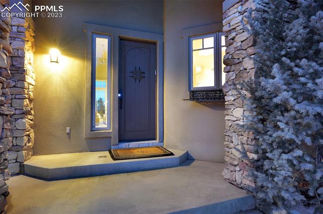 1028 Manor Gate Point
